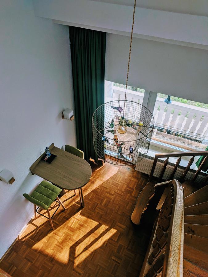 Hotel Peter Schaefer ギンスハイム・グスタフスブルク エクステリア 写真